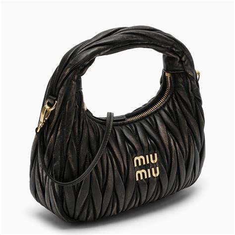 miu miu price|where to buy miu michu.